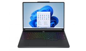 Lenovo Legion 5 15IPH11 (83RW001MHV) W11H